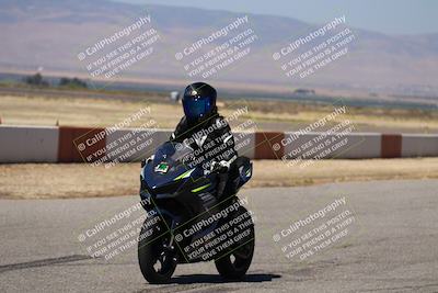 media/Jun-29-2024-TrackDaz (Sat) [[24000b3cba]]/Group C/Grid/